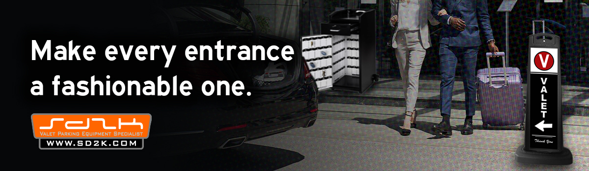 Unmatched Quality, American Craftsmanship, and Nationwide Delivery
