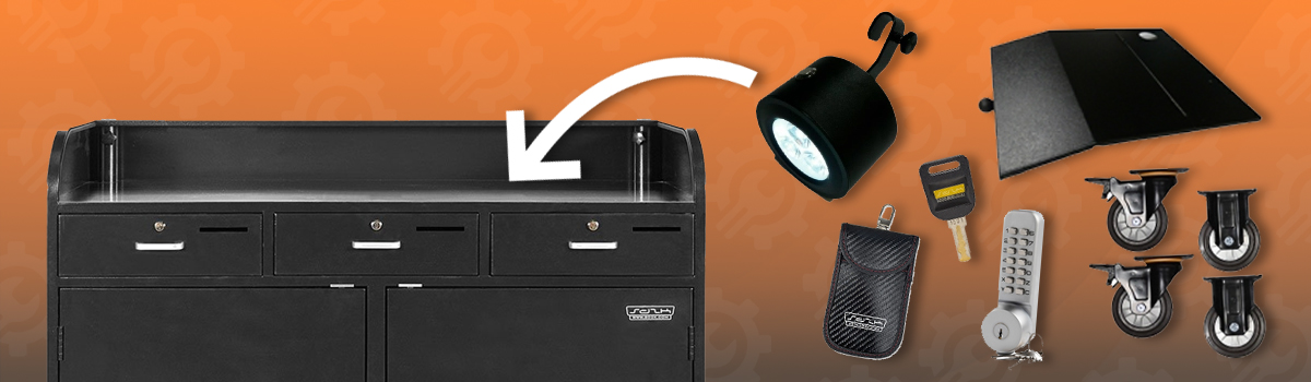 Keep Your Valet Operations Running Smoothly with Spare Parts