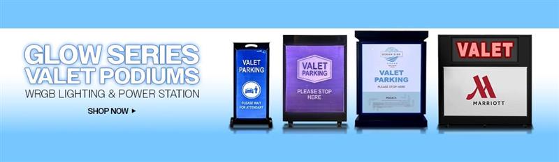 Arrivals After Dark: Designing Valet and Entry Experiences for Evening Events