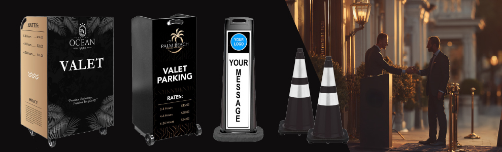 Arrival Matters: How Luxury Properties Deliver a Seamless First Impression