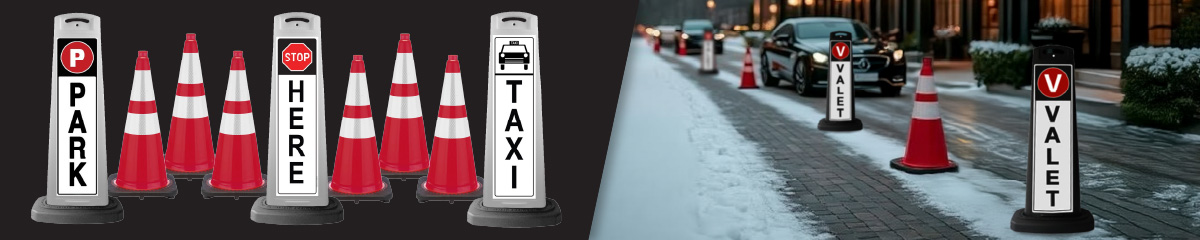 Flow Is a Feeling: The Psychology of Arrival Flow in Valet Operations