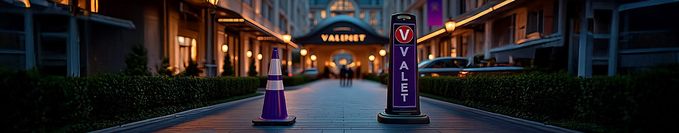 From Curb to Departure: Designing Mardi Gras Arrivals That Travel Well