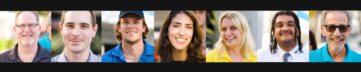 10 Years, 14 Siblings, and One Dream Vacation to Ireland - This Is SD2K