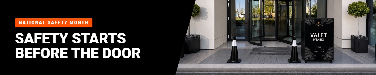 Why Valet Lane Safety Is a Liability Issue, Not Just an Operations Issue
