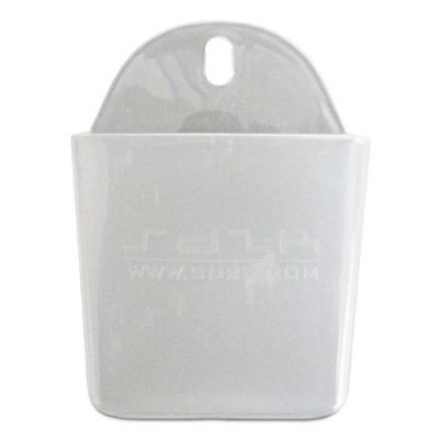 【DEINET】24FW KANGAROO POCKET BAG (2COLORS) Kangaroo Pouch for Durston Kakwa Packs, Durable Water