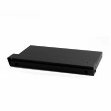 SD2K Add-On Foldable Shelf - 2