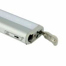 Motion Sensor Light with Magnetic Strip - 5