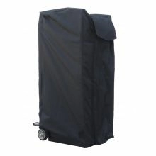 Smart Valet Podium Cover