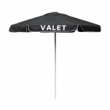 valet-umbrella