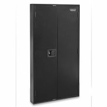 200 Hook Key Box w/Elite Lock - 2