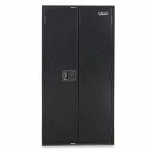 200 Hook Key Box w/Elite Lock - 1