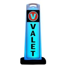 Smart LED Light Pack - 1