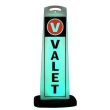 Smart LED Light Pack - 3