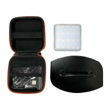 Night Glow LED Light Kit - 4