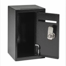 Valet Tip Box 