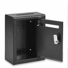 Valet Tip Box - Elite