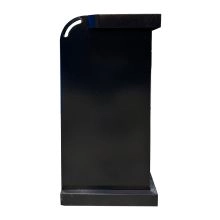 Elite Deluxe Valet Podium-2