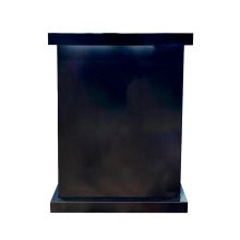 Elite Deluxe Valet Podium-1