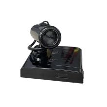 SD2K LED Logo Projector - 1