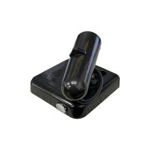 SD2K LED Logo Projector - 2