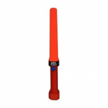 Marshalling Wand