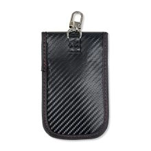 SD2K Faraday Key Fob-1