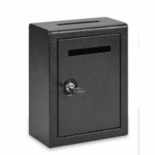 Elite Valet Podium w/Cam Lock, 150 Hooks-5