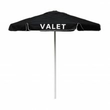 Valet Umbrella