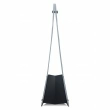 Universal Sign Stand - 3