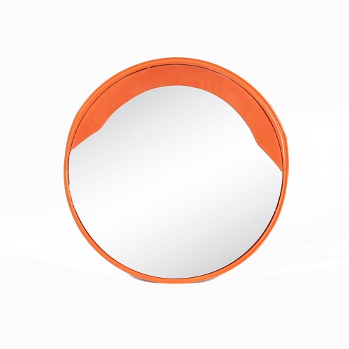 24" Outdoor Convex Mirror 