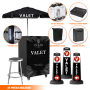 Ultimate Valet Podium Bundle