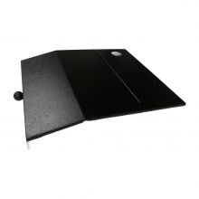 Smart Valet Podium Counter Top Cover