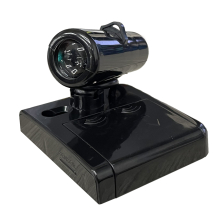 SD2K LED Logo Projector 