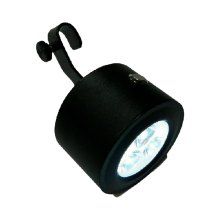 Smart LED Umbrella Light