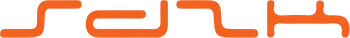 sd2kvalet.com logo